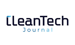 cleantechjournal.com