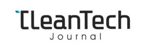 cleantechjournal.com