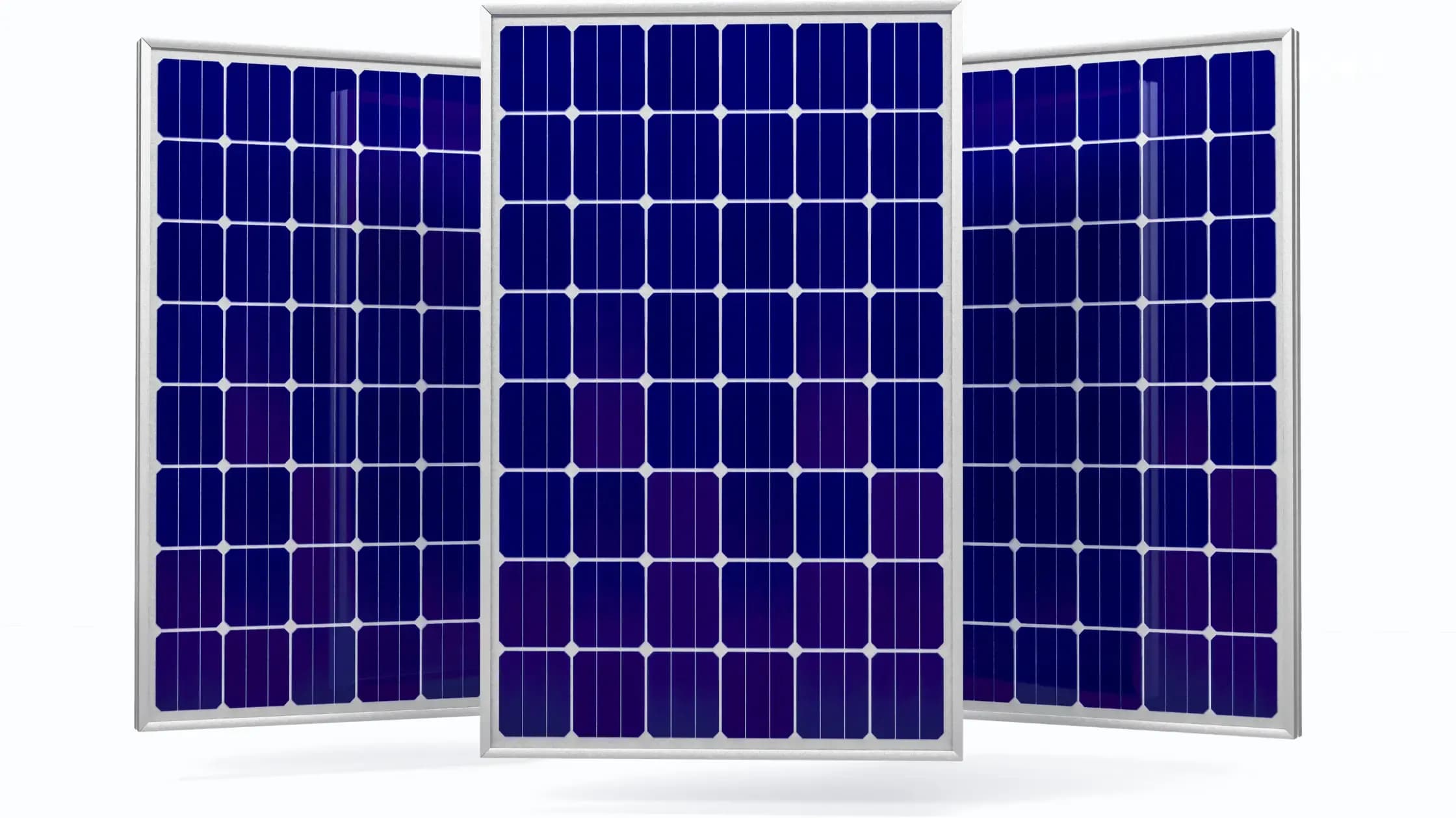 ALMM List-II for Solar Cells Comes into Force as MNRE Ends Blanket Extension