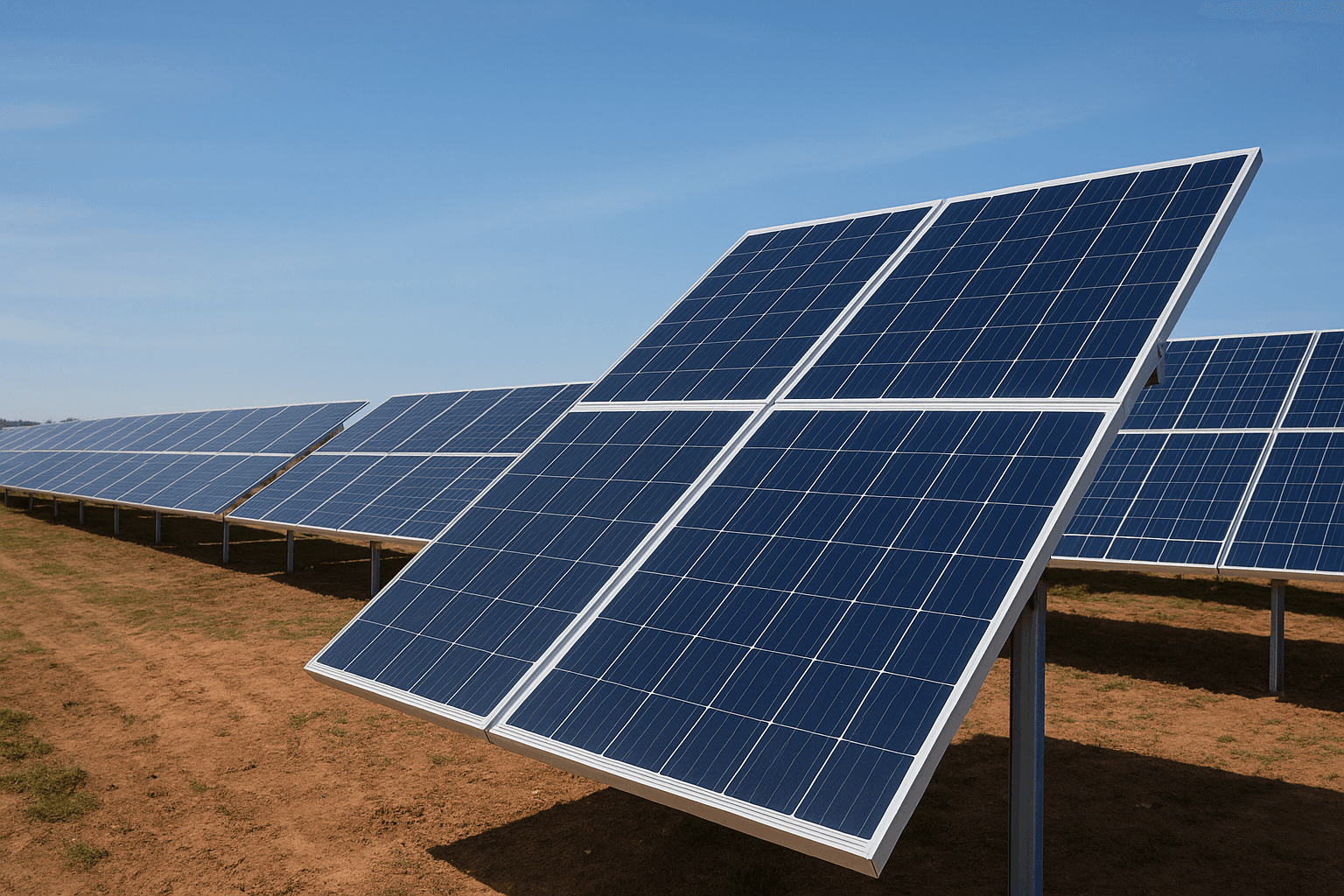China-Jordan ties go green as EVs and renewables boost trade