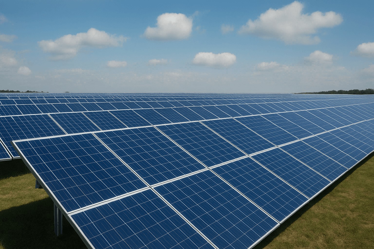 CESC arm Purvah Green to buy 1.4 GWp renewable portfolio from ReNew for INR 4,859 crore