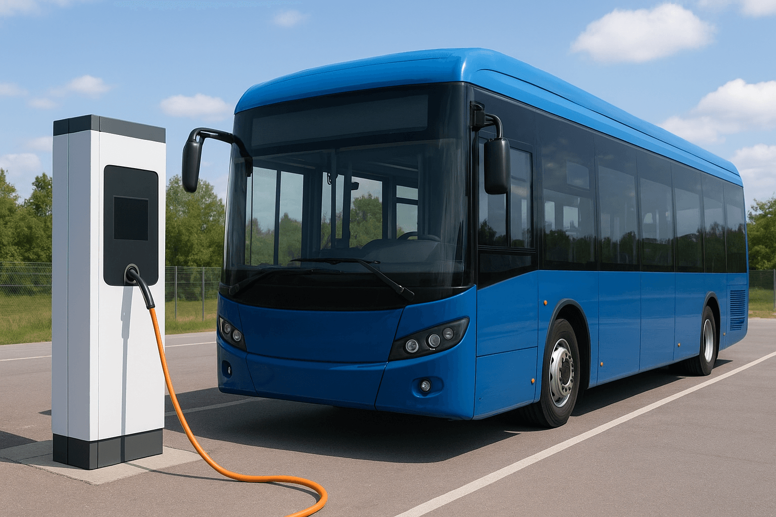 Air conditioning & EV buses inform School Committee’s Special Town Meeting articles