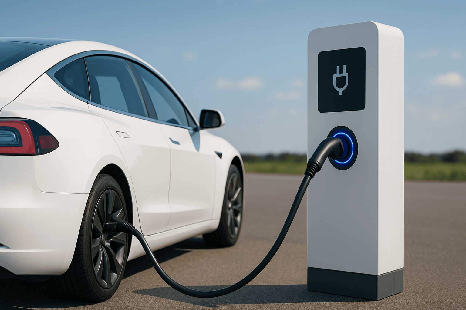 EV Industry to Add 40 Million Jobs by 2030 and Offer Higher Pay, Says Adecco Report