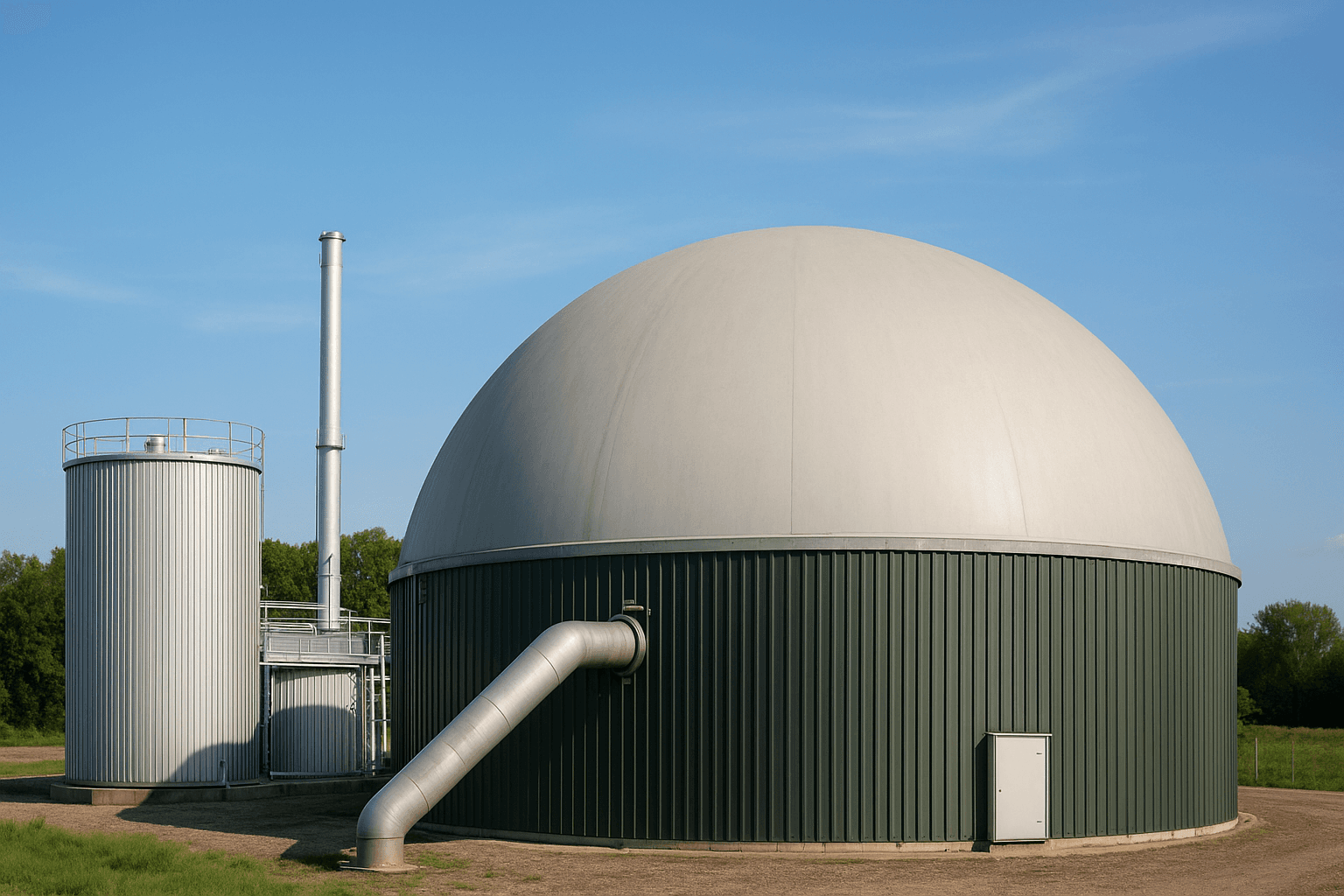 Renewable Energy India Expo 2026 to unlock ₹2800 cr investment in bioenergy sector: IBA