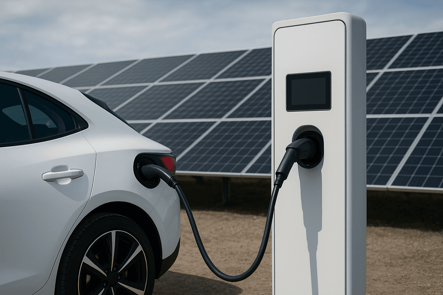 Xiaomi’s EV and AI Unit Posts Second Consecutive Quarterly Loss