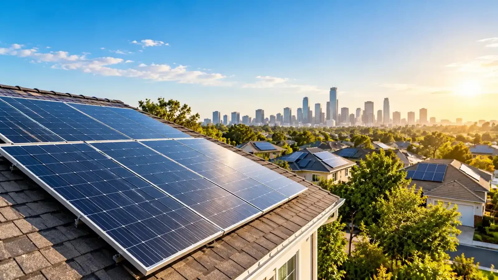 us-small-scale-solar-generation-fivefold-growth-since-2016