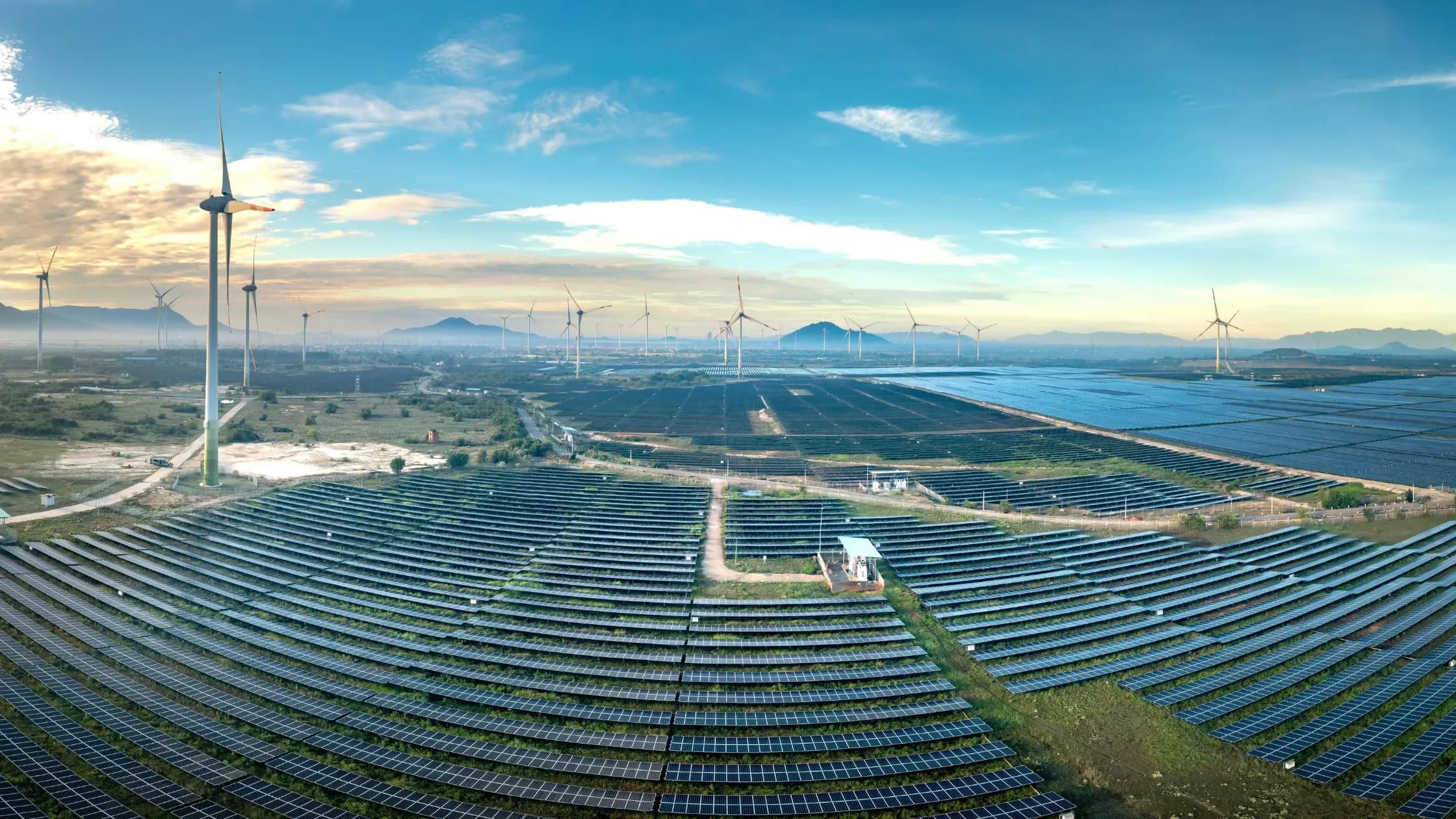 India Set to Become World’s Second-Largest Solar Market by 2026: NSEFI