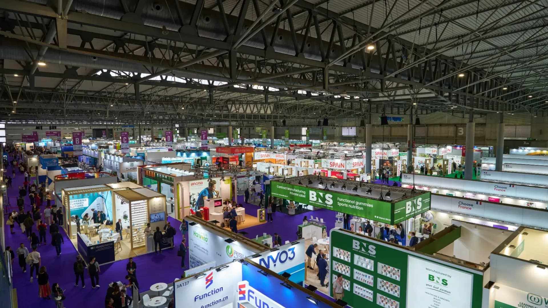 Upcoming Biggest Renewable Energy Expos in India 2026