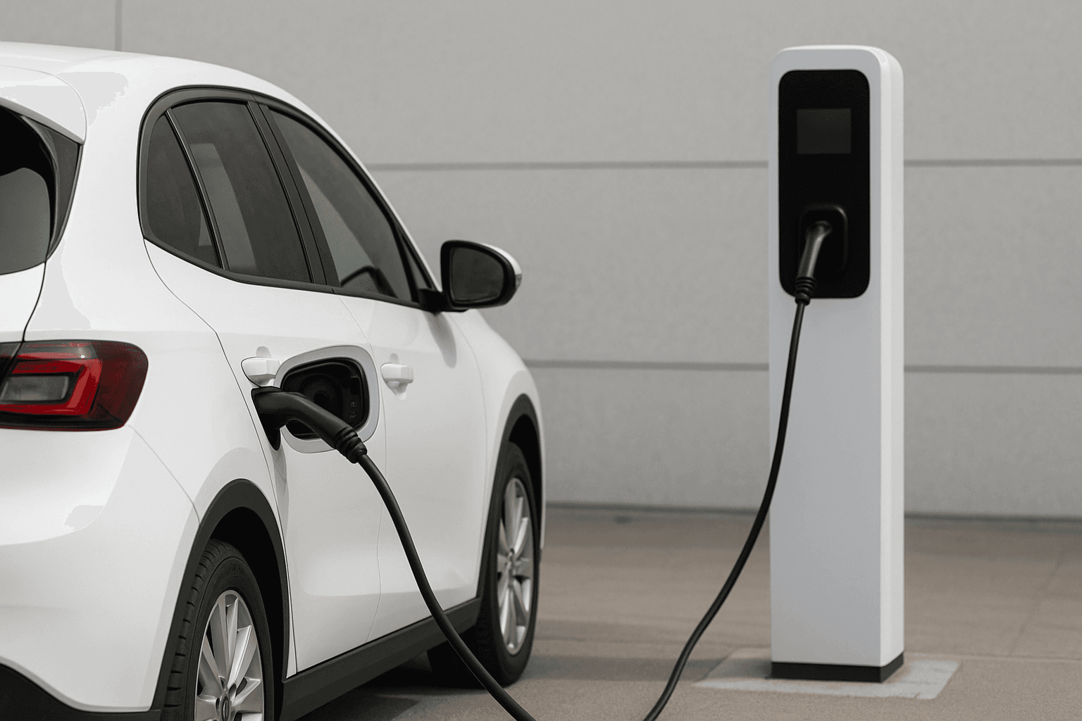 India EV retail sales jump 66% in July 2026 to 3.28 lakh units, signaling acceleration in adoption