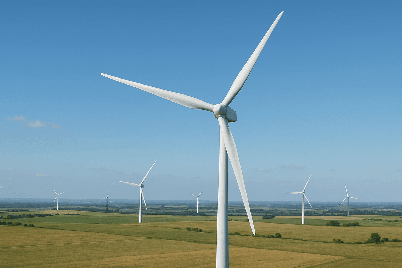 ABB invests in LevelTen Energy to advance clean energy procurement