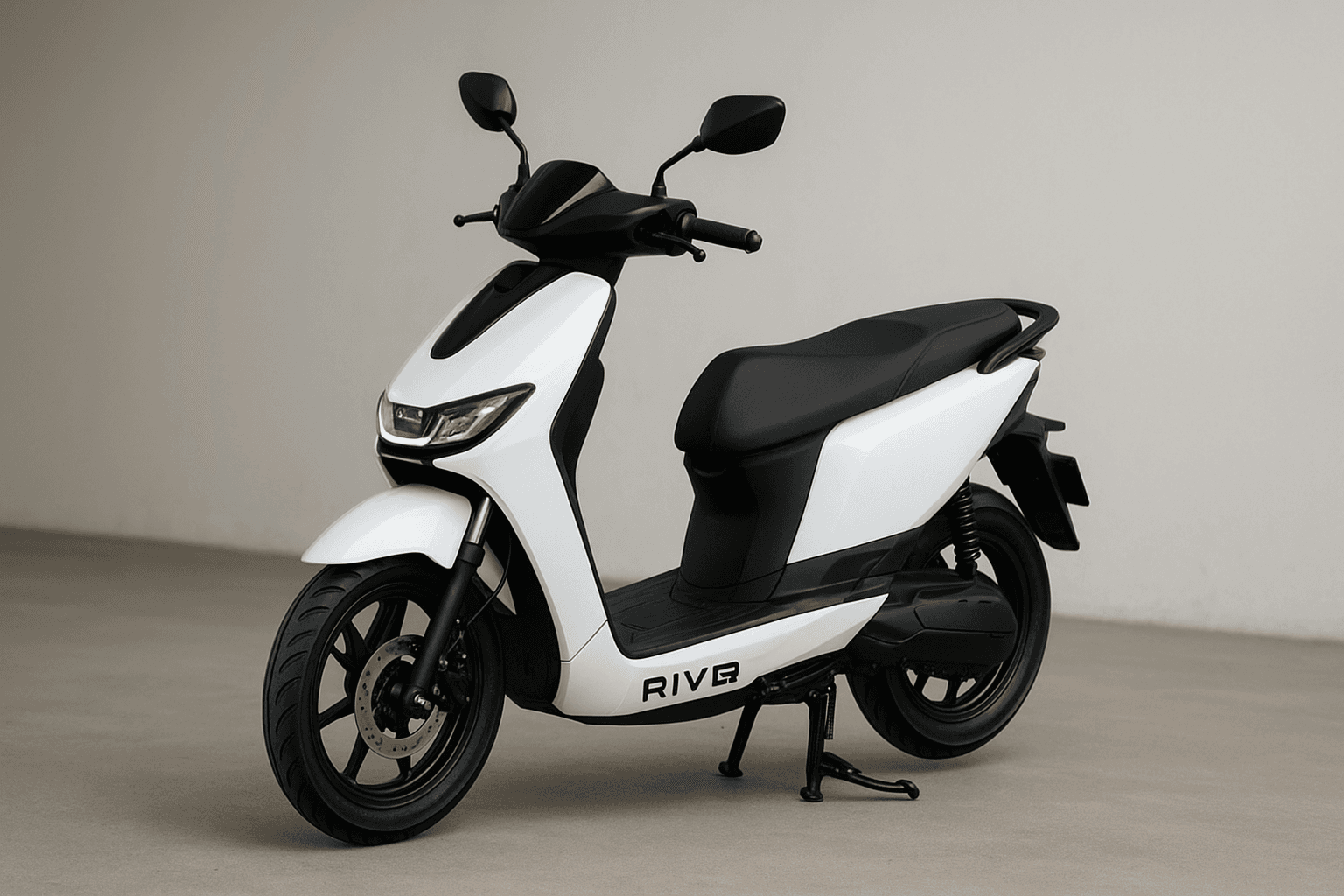 Indian EV startup River raises $120M Series C to scale production, launch more models