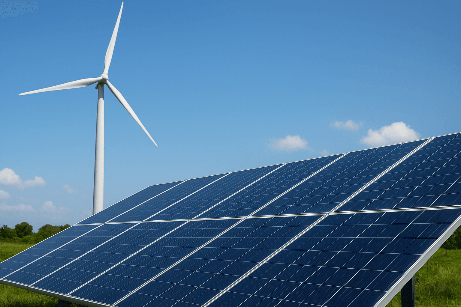FatHopes Energy and PVOIL Partner on Renewable Energy From Used Cooking Oil