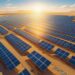 Egypt’s Abydos Solar Phase II Taps GameChange Solar in Major Cross-Border Clean Energy Push
