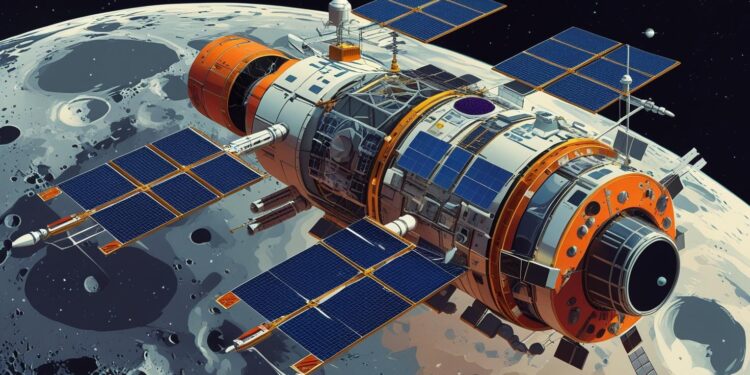 BRICS Nations Surpass 50% Share in Global Solar Generation, Led by China’s Massive Surge