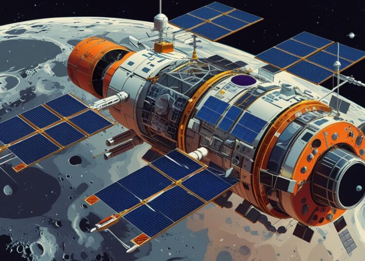 BRICS Nations Surpass 50% Share in Global Solar Generation, Led by China’s Massive Surge