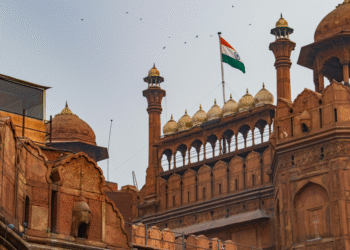 India Expands Renewable Power Capacity While Continuing Reliance on Coal