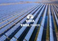 Tata Power Renewables Launches ‘Pay-As-You-Save’ Solar Financing Scheme for C&I Customers