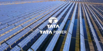 Tata Power Renewables Launches ‘Pay-As-You-Save’ Solar Financing Scheme for C&I Customers