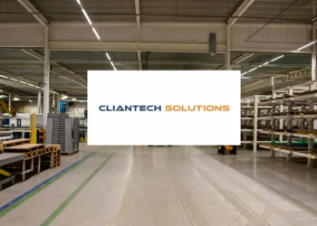 Cliantech Secures 1.2 GW Solar Module Line Order from IB Solar