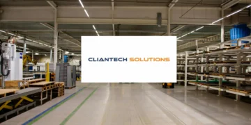 Cliantech Secures 1.2 GW Solar Module Line Order from IB Solar
