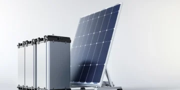 India Expands Solar Manufacturing Framework with ALMM List-III Covering Ingots and Wafers