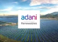 Adani Green Commissions 510 MW Solar Capacity at Khavda Renewable Energy Park