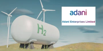 Adani Enterprises Gets NCLT Approval for Green Hydrogen Restructuring