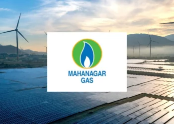 Mahanagar Gas Acquires 26% Stake in Solar SPV to Power CNG Stations