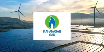 Mahanagar Gas Acquires 26% Stake in Solar SPV to Power CNG Stations