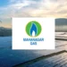 Mahanagar Gas Acquires 26% Stake in Solar SPV to Power CNG Stations