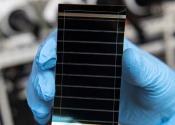 Perovskite Solar Cells Move Closer to Commercial Reality as Efficiency and Stability Improve