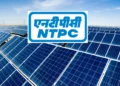 NTPC Green Energy Commissions 165 MW at Khavda Solar Project, Capacity Nears 9.73 GW