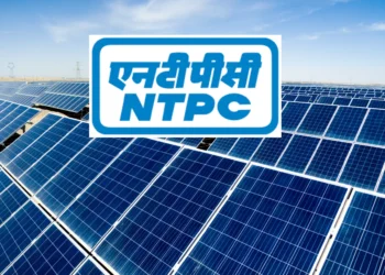 NTPC Green Energy Commissions 165 MW at Khavda Solar Project, Capacity Nears 9.73 GW