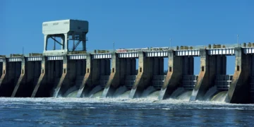 India Approves ₹2,584 Crore Small Hydro Scheme to Add 1.5 GW Capacity