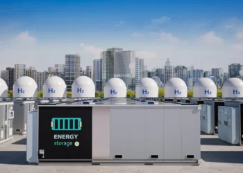 VOC Port Invites Bids for ₹67.85 Crore Green Hydrogen Hub in Tuticorin