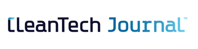 Cleantech Journal