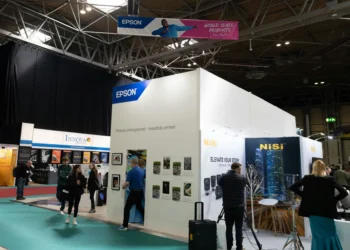 Top 5 Upcoming Renewable Energy Expos in US 2026