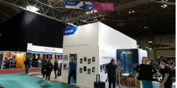 Top 5 Upcoming Renewable Energy Expos in US 2026