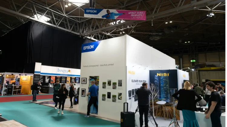 Top 5 Upcoming Renewable Energy Expos in US 2026