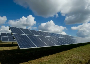 Tracker-Based Solar Systems Face Up to 2x Higher UV Degradation: UNSW Study