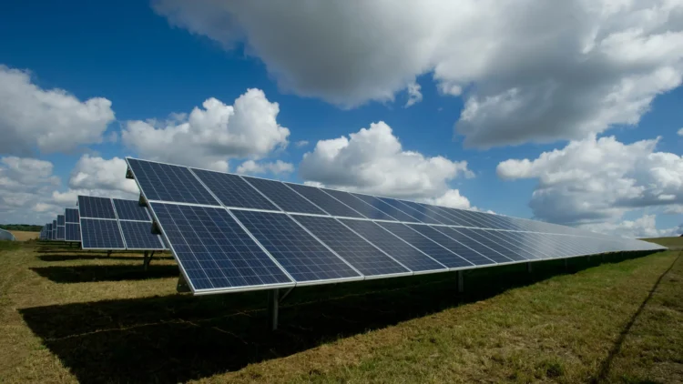 Tracker-Based Solar Systems Face Up to 2x Higher UV Degradation: UNSW Study