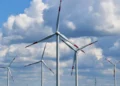 Adani Wind Commissions 5 MW Next-Gen Turbine in Gujarat