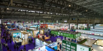 Upcoming Biggest Renewable Energy Expos in India 2026