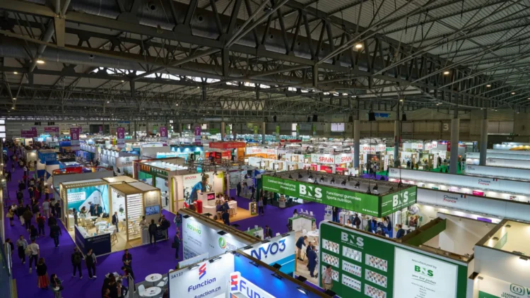 Upcoming Biggest Renewable Energy Expos in India 2026