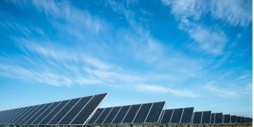 Fujiyama Commissions 2,000 MW Solar Panel Manufacturing Facility in Madhya Pradesh