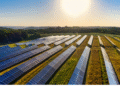 Top 10 Solar Power Plants in India Based on Capacity (2026)
