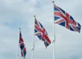 UK Sets 87% Emissions Reduction Target by 2042 to Stay on Course for Net Zero