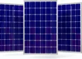 ALMM List-II for Solar Cells Comes into Force as MNRE Ends Blanket Extension