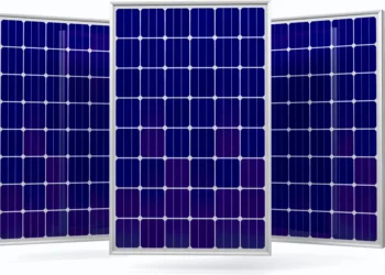 ALMM List-II for Solar Cells Comes into Force as MNRE Ends Blanket Extension