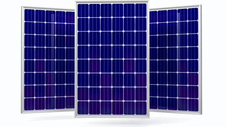 ALMM List-II for Solar Cells Comes into Force as MNRE Ends Blanket Extension